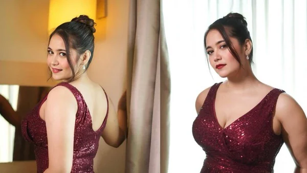 Archita_Phukan